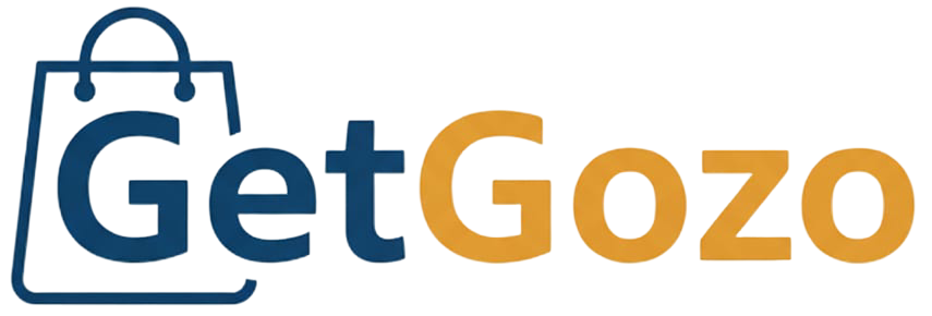 getgozo
