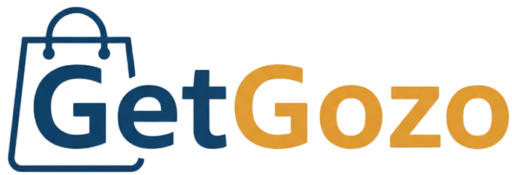 getgozo